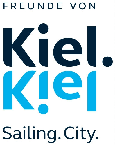 Kiel-Marketing Partner Logo
